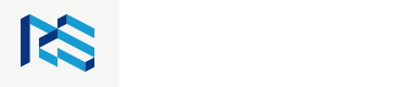 電気工事のプロフェッショナル - RSエンジニアリング【熊本】